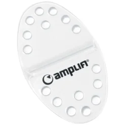 Amplifi Grande Stomp