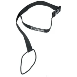 Amplifi Standard Leash