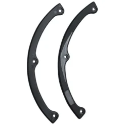 Amplifi Tip And Tail Bones