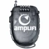 Amplifi Wire Lock Large