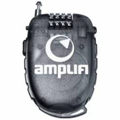 Amplifi Wire Lock Large