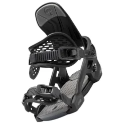 Arbor Acacia Woman Snowboard Bindings