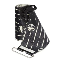 Arbor Angusta Splitboard Skins