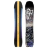 Arbor Annex Snowboard