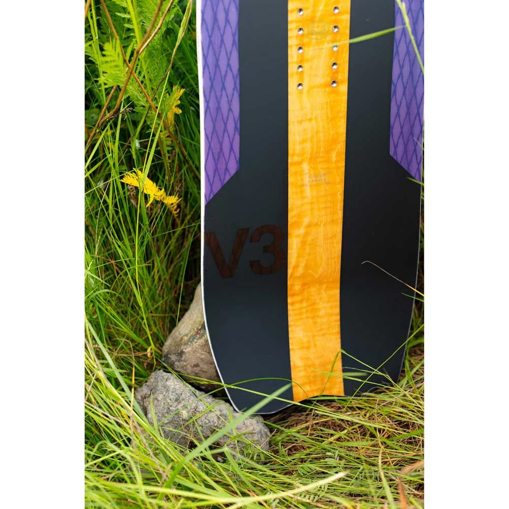 Arbor Annex Snowboard - Image 9