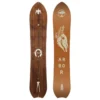 Arbor Clovis Snowboard