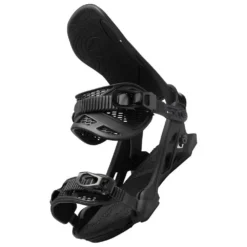 Arbor Cypress Snowboard Bindings