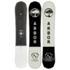 Arbor Element Rocker Snowboard