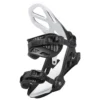 Arbor Hemlock Snowboard Bindings