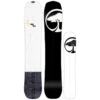 Arbor Landmark Camber Splitboard