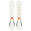Arbor Poparazzi Rocker Woman Snowboard