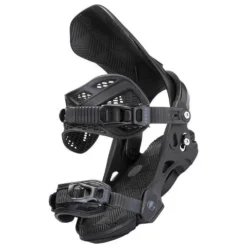 Arbor Sequoia Snowboard Woman Bindings