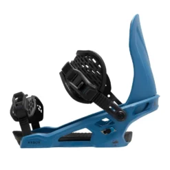 Arbor Spruce Snowboard Bindings