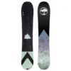 Arbor Veda Camber Woman Splitboard