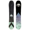Arbor Veda Woman Snowboard