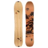 Arbor Westmark Camber Frank April Snowboard