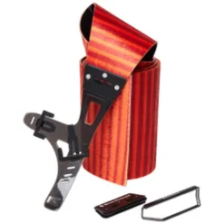 Black Diamond Ascension Splitboard