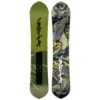 Capita Kazu Kokubo Pro Snowboard