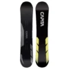 Capita Mega Mercury Snowboard