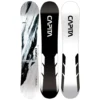Capita Mercury Snowboard