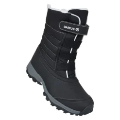 Dare2B Skiway II Girl Snowboard Boots