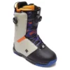 DC SHOES Control Snowboard Boots