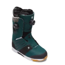 DC SHOES Judge Snowboard Boots