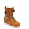 DC SHOES Lotus Snowboard Boots