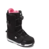 DC SHOES Lotus So Snowboard Boots