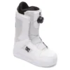 DC SHOES Phase Snowboard Boots
