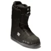 DC SHOES Sw Phase Snowboard Boots