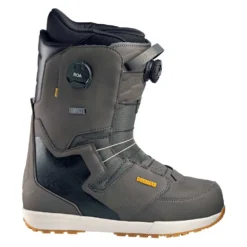 Deemon L3 Boa CTF Snowboard Boots