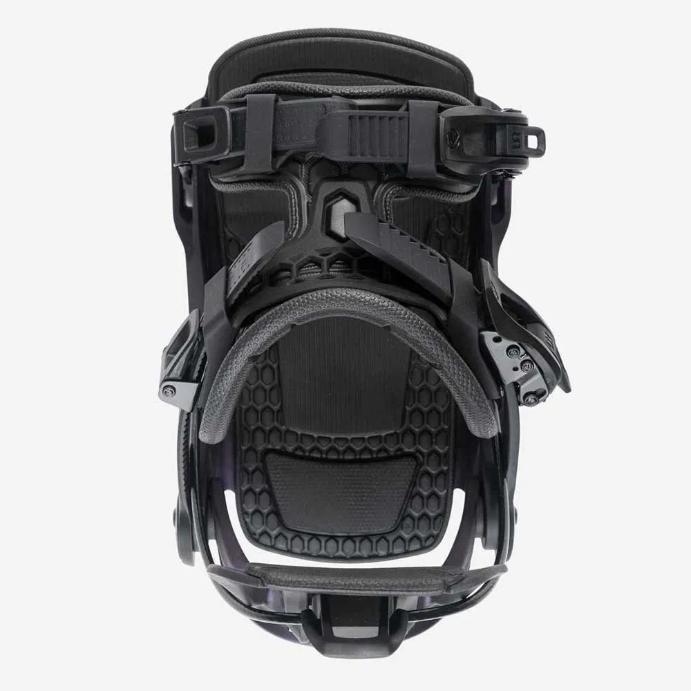 FLOW Mayon Plus Woman Snowboard Bindings - Image 4