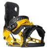 FLOW NX2 Snowboard Bindings
