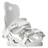 FLOW Omni Hybrid Woman Snowboard Bindings