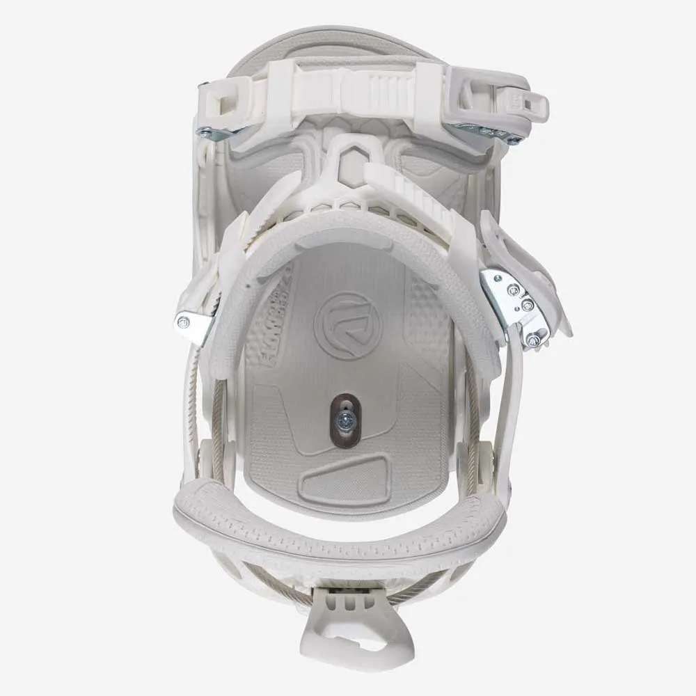 FLOW Omni Woman Snowboard Bindings - Image 4