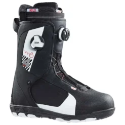 Head Four BOA Focus Liquid Fit Snowboard Boots