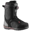 Head Galore LYT BOA Coiler Snowboard Boots