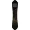 Head True 2.0+NX One Snowboard Wide