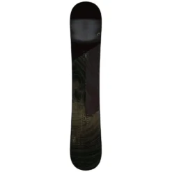 Head True 2.0+NX One Snowboard Wide