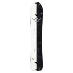Head Voy Splitboard+Voy Skins