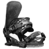 Jones Apollo Snowboard Bindings