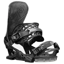 Jones Apollo Snowboard Bindings