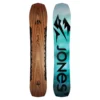 Jones Flagship Woman Snowboard