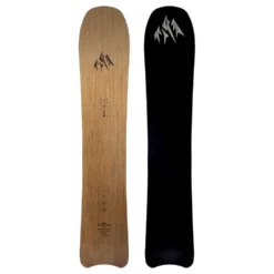 Jones Hovercraft Snowboard
