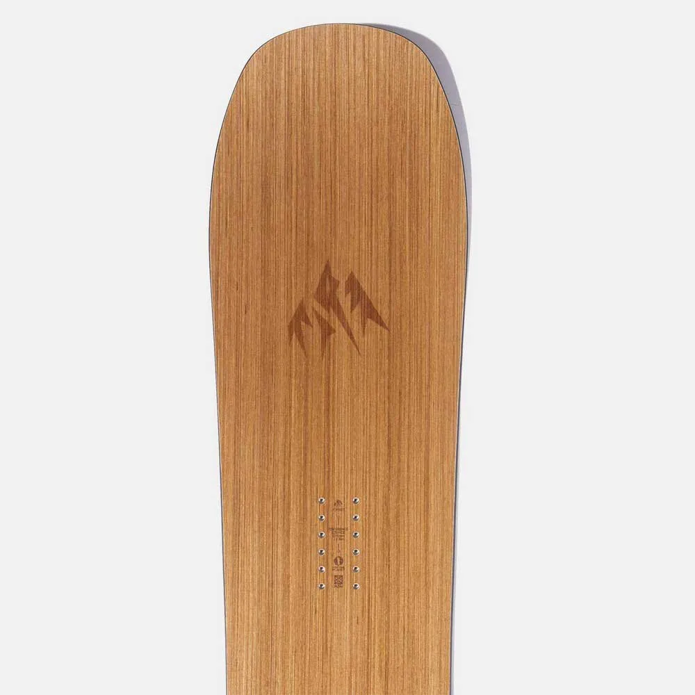 Jones Hovercraft Snowboard - Image 4