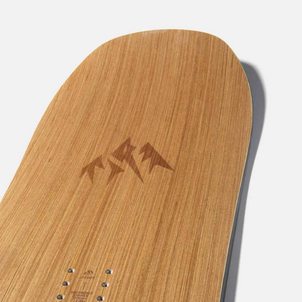 Jones Hovercraft Snowboard - Image 6