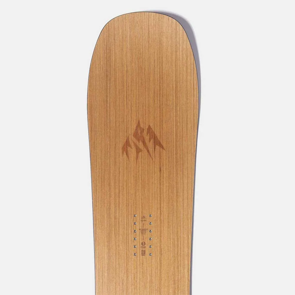 Jones Hovercraft Woman Snowboard - Image 4