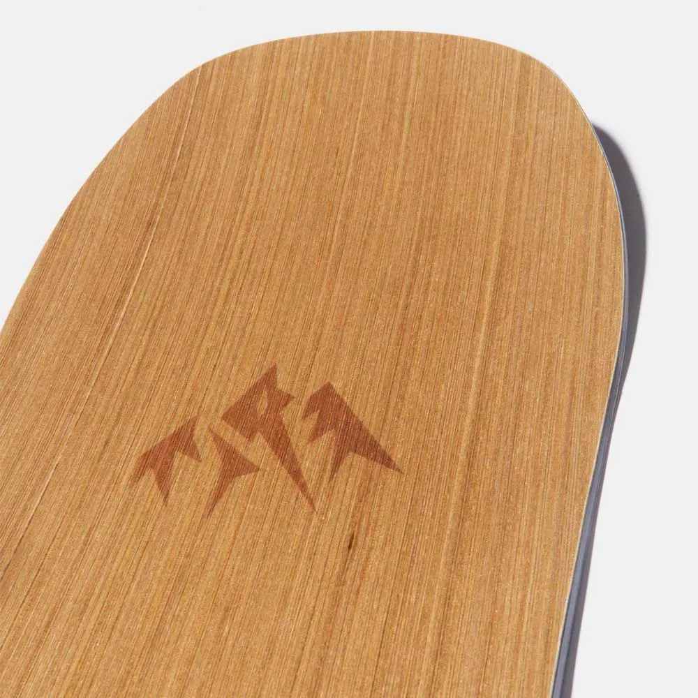 Jones Hovercraft Woman Snowboard - Image 6