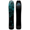 Jones Mind Expander Splitboard